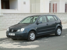 spanien 05 - 014.jpg